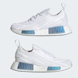 WOMEN ADIDAS NMD_R1 SPECTOO SHOES